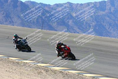 media/Feb-12-2022-SoCal Trackdays (Sat) [[3b21b94a56]]/Bowl (1030am)/